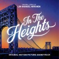 Purchase Lin-Manuel Miranda - In The Heights (Original Motion Picture Soundtrack) Mp3 Download