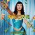 Buy Marina And The Diamonds - Ancient Dreams In A Modern Land Mp3 Download