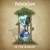 Buy Rebelution - In The Moment Mp3 Download