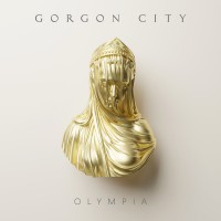 Purchase Gorgon City - Olympia