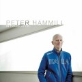 Buy Peter Hammill - In Translation Mp3 Download