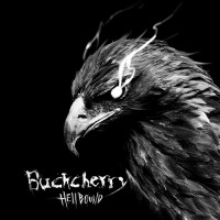 Purchase Buckcherry - Hellbound