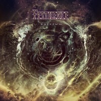 Purchase Pestilence - Exitivm