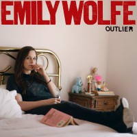 Purchase Emily Wolfe - Outlier