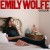 Buy Emily Wolfe - Outlier Mp3 Download