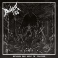 Buy Bunker 66 - Beyond The Help Of Prayers Mp3 Download