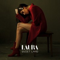 Purchase Laura - Quiet Land