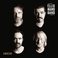Purchase Ellis Mano Band - Ambedo
