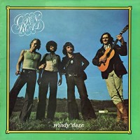 Purchase Open Road - Windy Daze (Expanded Edition) CD1