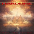 Buy Hardline - Heart, Mind And Soul Mp3 Download