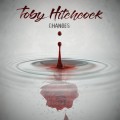 Buy Toby Hitchcock - Changes Mp3 Download