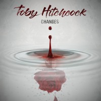 Purchase Toby Hitchcock - Changes