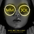 Buy Eskimo Callboy - MMXX (Hypa Hypa Edition) Mp3 Download