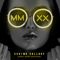 Purchase Eskimo Callboy - MMXX (Hypa Hypa Edition)
