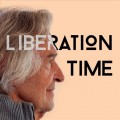 Buy John Mclaughlin - Liberation Time Mp3 Download