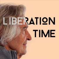 Purchase John Mclaughlin - Liberation Time