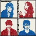 Buy Inhaler - It Won't Always Be Like This Mp3 Download