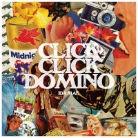 Purchase Ida Mae - Click Click Domino