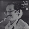 Buy Al Cohn - America (Vinyl) Mp3 Download