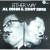 Buy Al Cohn - Either Way (With Zoot Sims) (Vinyl) Mp3 Download