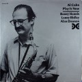 Buy Al Cohn - Play It Now (Vinyl) Mp3 Download