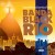 Buy Banda Black Rio - Super Nova Samba Funk Mp3 Download