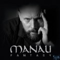 Buy Manau - Fantasy Mp3 Download