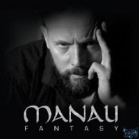 Purchase Manau - Fantasy