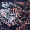 Buy Benoit Pioulard - Sylva Mp3 Download