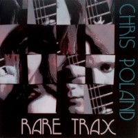 Purchase Chris Poland - Rare Trax