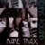 Buy Chris Poland - Rare Trax Mp3 Download