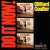 Buy Clifford Coulter - Do It Now, Worry About It Later (Vinyl) Mp3 Download