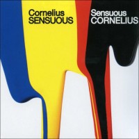Purchase Cornelius - Sensuous