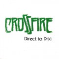 Buy Crossfire - Direct To Disc (Vinyl) Mp3 Download