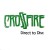 Buy Crossfire - Direct To Disc (Vinyl) Mp3 Download
