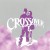 Buy Crossover - Fantasmo Mp3 Download