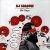 Buy DJ Shadow - Six Days (CDS) Mp3 Download