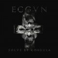 Buy Eggvn - Solve Et Coagula Mp3 Download