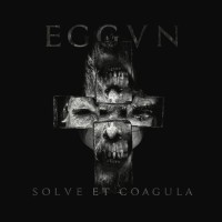 Purchase Eggvn - Solve Et Coagula