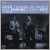 Buy Gene Ammons - Boss Tenors In Orbit! (With Sonny Stitt) (Vinyl) Mp3 Download
