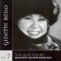 Buy Ginette Reno - Vocally Yours - Beautiful Second Hand Man Vol. 7 Mp3 Download