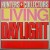 Buy Hunters & Collectors - Living Daylight (EP) Mp3 Download