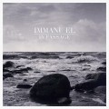 Buy Immanu El - In Passage Mp3 Download