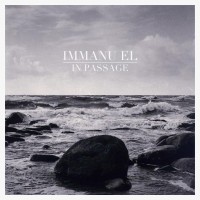 Purchase Immanu El - In Passage