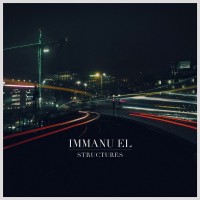 Purchase Immanu El - Structures