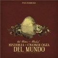 Buy Ivan Ferreiro - Val Miñor - Madrid / Historia Y Cronología Del Mundo Mp3 Download