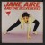 Purchase Jane Aire & The Belvederes- Jane Aire & The Belvederes (Vinyl) MP3