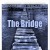 Buy Jarekus Singleton - The Bridge, Pt. 1 Mp3 Download