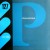 Purchase Jean-Pierre Decerf- Pulsations (Vinyl) MP3