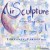 Buy Johannes Cernota - Airsculpture (CDS) Mp3 Download